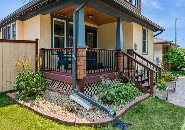 Photo 3 of Single family home for sale at 838 Clear Ave, Saint Paul, MN 55106 | MLS# 7108563 | Listing updated on 2026-09-05