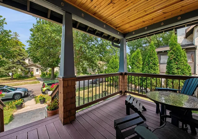 Photo 4 of Single family home for sale at 838 Clear Ave, Saint Paul, MN 55106 | MLS# 7108563 | Listing updated on 2026-09-05
