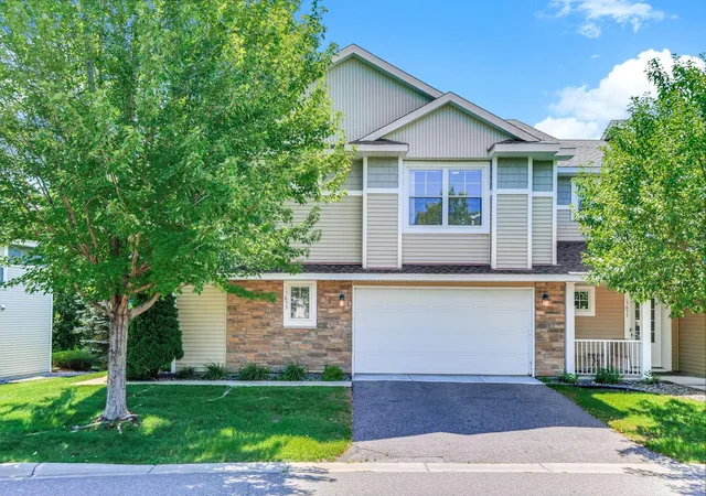 1st image of 15655 60th Ave N, Minneapolis, MN 55446 | MLS# 7108564