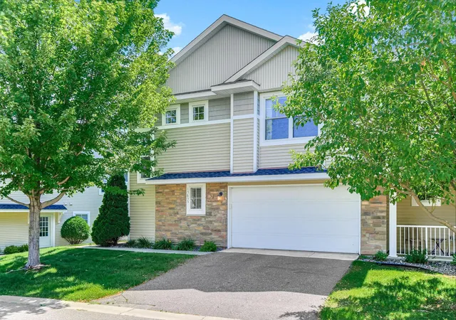 2nd image of 15655 60th Ave N, Minneapolis, MN 55446 | MLS# 7108564