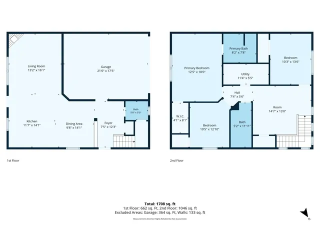 50th image of 15655 60th Ave N, Minneapolis, MN 55446 | MLS# 7108564