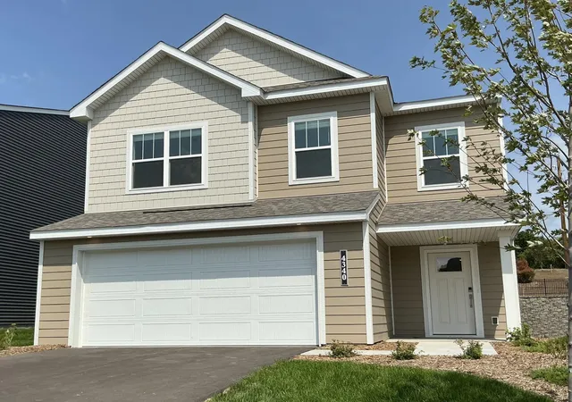 1st image of 4340 Meadowview Dr, Waconia, MN 55387 | MLS# 7108573