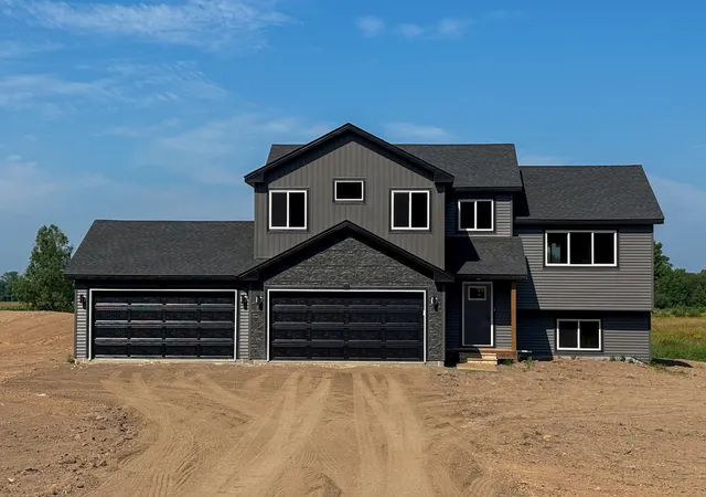 21st image of 19323 90th Ave, Milaca, MN 56353 | MLS# 7108574