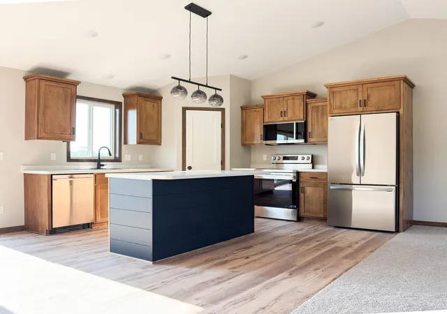 2nd image of 19323 90th Ave, Milaca, MN 56353 | MLS# 7108574