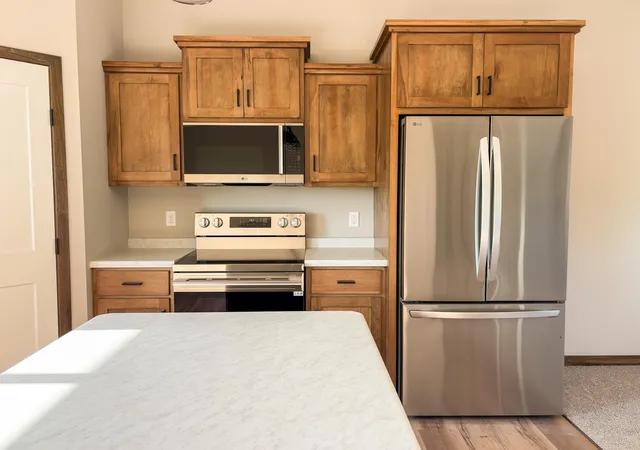 3rd image of 19323 90Th Ave, Milaca, MN 56353 | MLS# 7108574