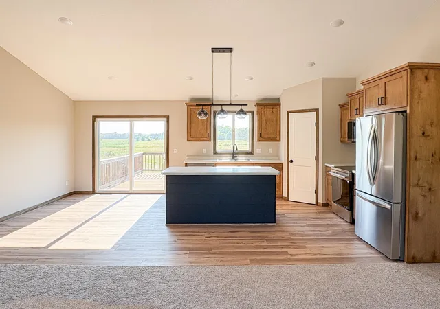 4th image of 19323 90Th Ave, Milaca, MN 56353 | MLS# 7108574
