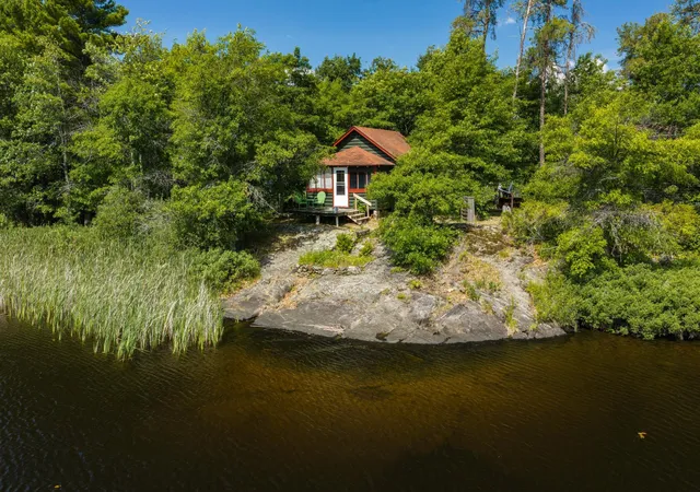 Photo 3 of Single family home for sale at 1922 Vellieux Is, International Falls, MN 56649 | MLS# 7108577 | Listing updated on 2026-08-27