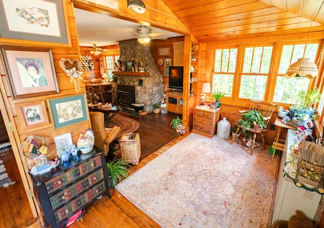 Photo 4 of Single family home for sale at 1922 Vellieux Is, International Falls, MN 56649 | MLS# 7108577 | Listing updated on 2026-08-27