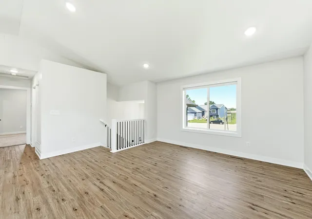 5th image of 413 10Th St W, Mantorville, MN 55955 | MLS# 7108580
