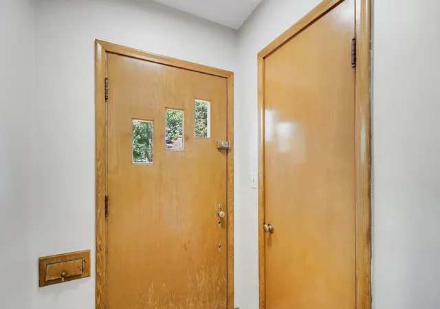 5th image of 307 Lyndale Ave N, New Prague, MN 56071 | MLS# 7108581