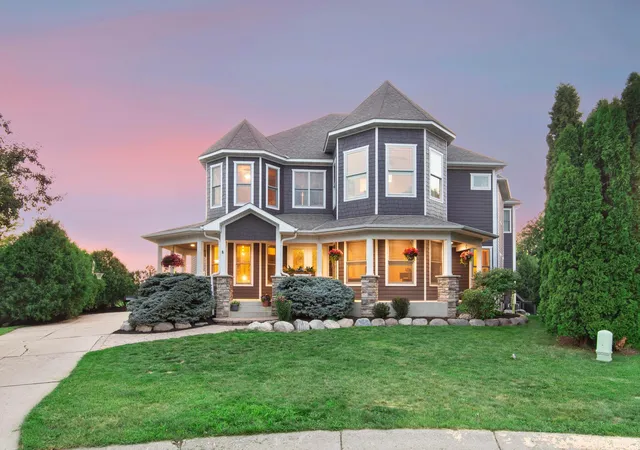 Photo 1 of Single family home for sale at 1886 Sandbar Cir, Waconia, MN 55387 | MLS# 7108583 | Listing updated on 2026-10-14