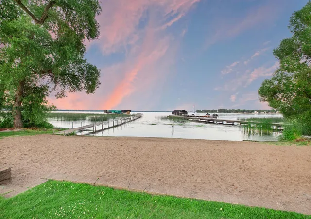 Photo 2 of Single family home for sale at 1886 Sandbar Cir, Waconia, MN 55387 | MLS# 7108583 | Listing updated on 2026-10-05