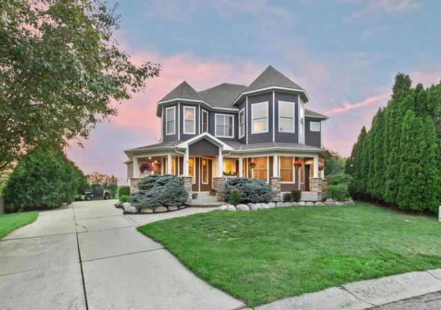 66th image of 1886 Sandbar Cir, Waconia, MN 55387 | MLS# 7108583