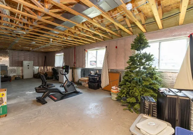 36th image of 1114 Susan Ln, Roberts, WI 54023 | MLS# 7108589