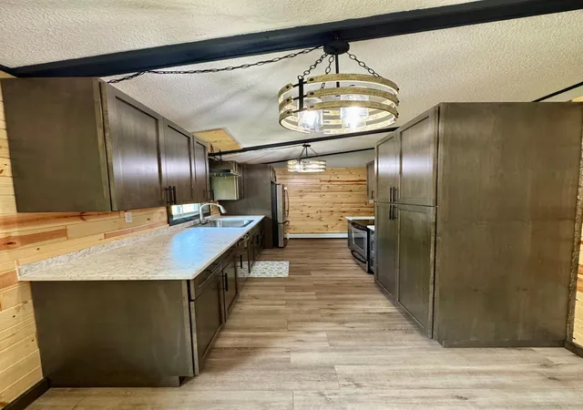 Photo 3 of Single family home for sale at 42015 Mattson Is Rd, Roseau, MN 56751 | MLS# 7108591 | Listing updated on 2026-08-12