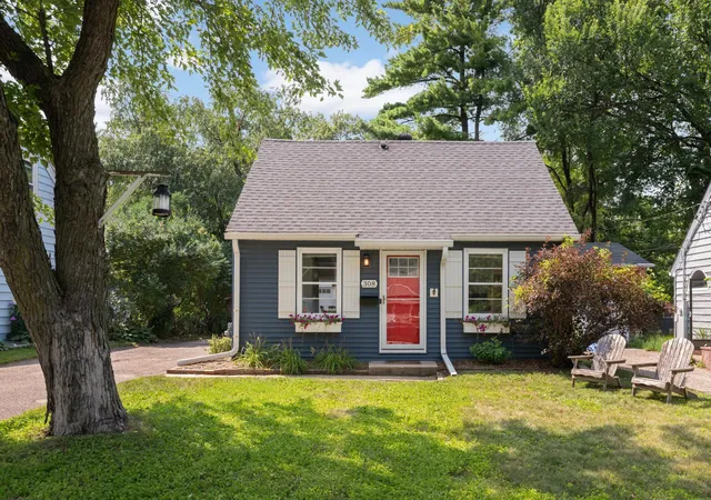 1st image of 308 Van Buren Ave S, Hopkins, MN 55343 | MLS# 7108593