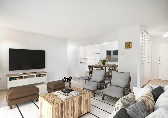 1st image of 4350 Brookside Ct #302, Minneapolis, MN 55436 | MLS# 7108595