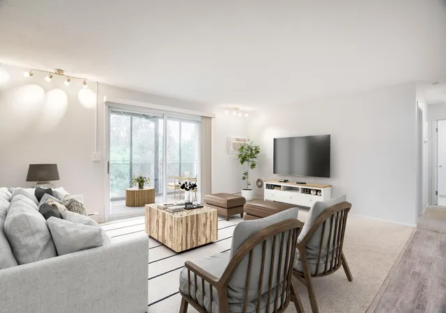 Photo 2 of Condo for sale at 4350 Brookside Ct #302, Minneapolis, MN 55436 | MLS# 7108595 | Listing updated on 2026-09-20