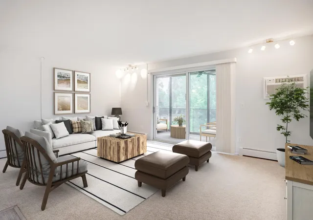 Photo 3 of Condo for sale at 4350 Brookside Ct #302, Minneapolis, MN 55436 | MLS# 7108595 | Listing updated on 2026-09-20