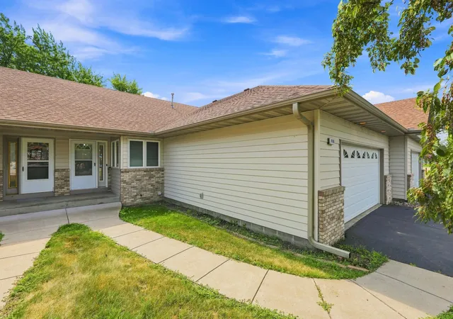 20th image of 616 Jefferson Ave Sw, Watertown, MN 55388 | MLS# 7108597