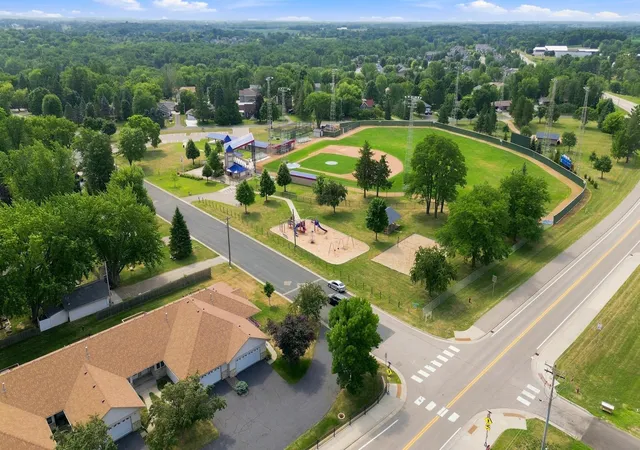 image of 616 Jefferson Ave Sw, Watertown, MN 55388 | MLS# 7108597