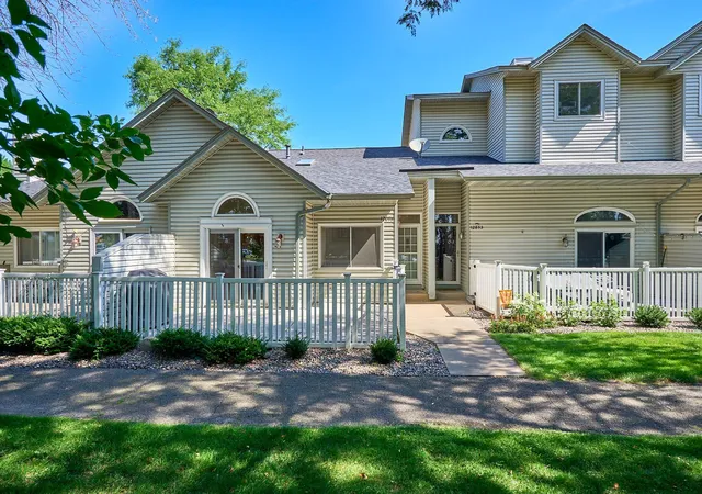Photo 1 of Sale Pending at 12857 82nd Place N, Maple Grove, MN 55369 | MLS# 7108601 | Listing updated on 2026-09-03