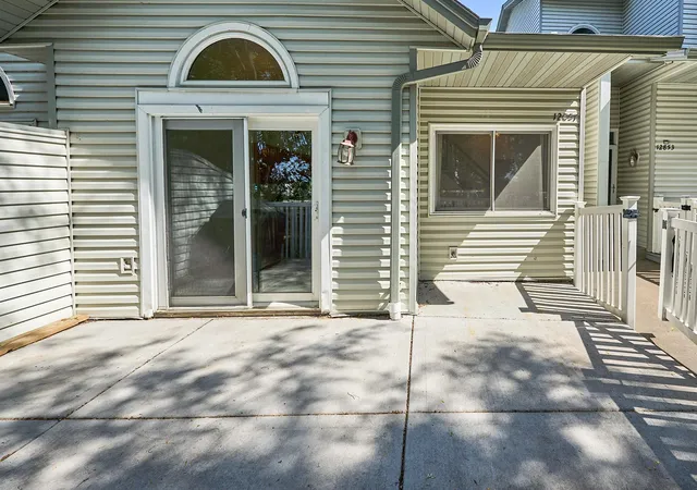 Photo 2 of Sale Pending at 12857 82nd Place N, Maple Grove, MN 55369 | MLS# 7108601 | Listing updated on 2026-09-03
