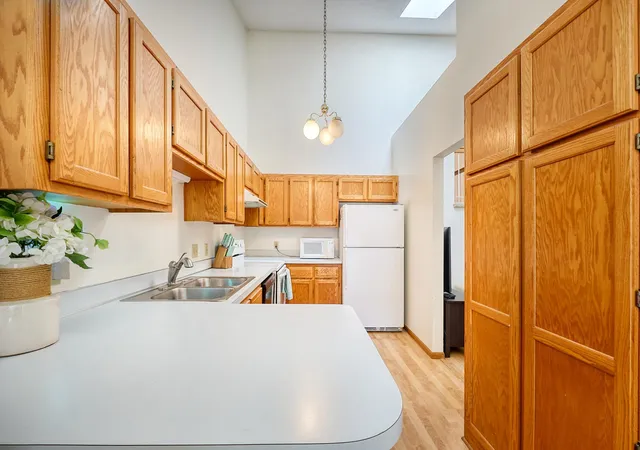 Photo 3 of Sale Pending at 12857 82nd Place N, Maple Grove, MN 55369 | MLS# 7108601 | Listing updated on 2026-09-03