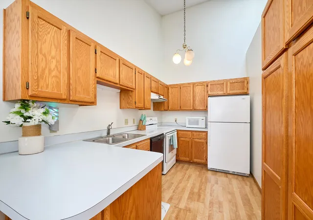 Photo 3 of Sale Pending at 12857 82nd Place N, Maple Grove, MN 55369 | MLS# 7108601 | Listing updated on 2026-09-03
