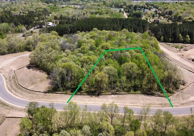 1st image of 19983 Vintage Dr Nw, Anoka, MN 55303 | MLS# 7108604