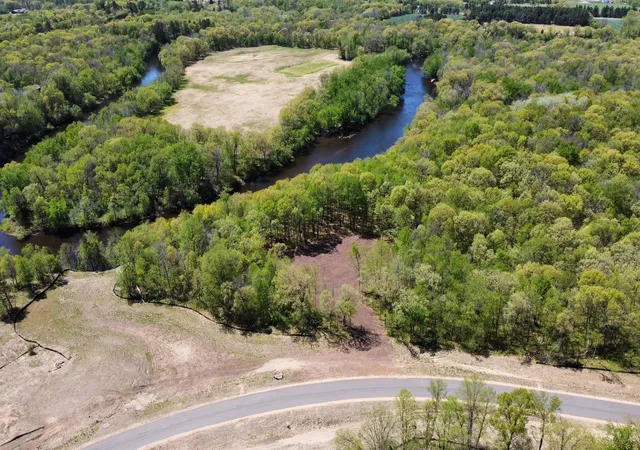 4th image of 19983 Vintage Dr Nw, Anoka, MN 55303 | MLS# 7108604
