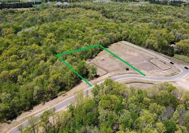 Photo 1 of Land for sale at 20032 Vintage Dr Nw, Anoka, MN 55303 | MLS# 7108608 | Listing updated on 2026-07-16