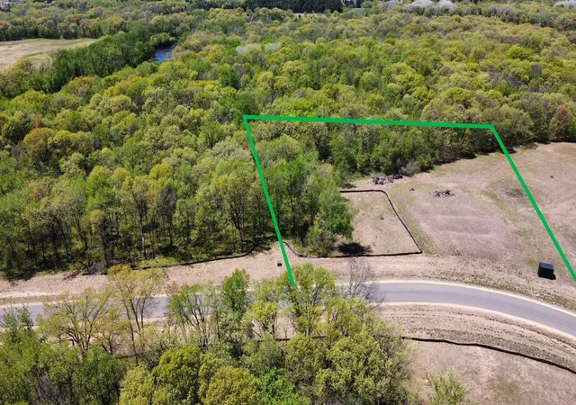 Photo 2 of Land for sale at 20032 Vintage Dr Nw, Anoka, MN 55303 | MLS# 7108608 | Listing updated on 2026-07-16