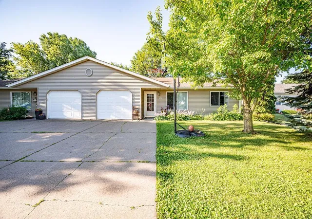1st image of 561 Burton Cir, Ellsworth, WI 54011 | MLS# 7108611