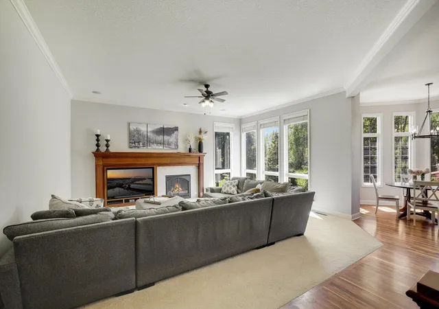 Photo 4 of Sale Pending at 4270 Wild Meadows Dr, Hamel, MN 55340 | MLS# 7108626 | Listing updated on 2026-08-17