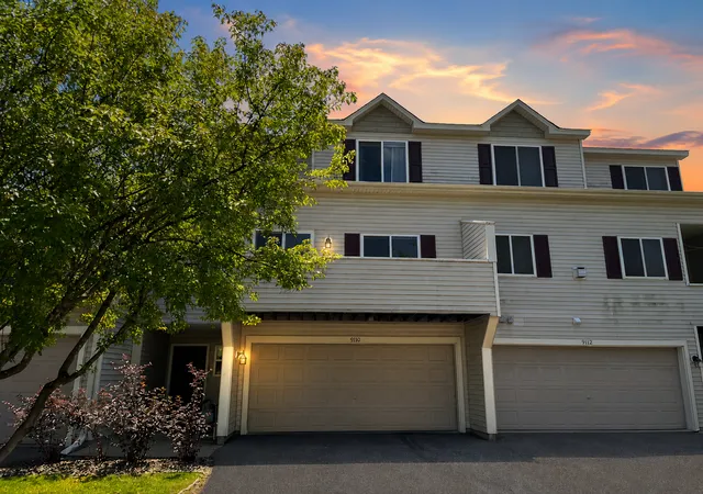 Homes for sale in Maple Grove, MN | 9110 Comstock Ln N, Maple Grove, MN 55311 | MLS# 7108627