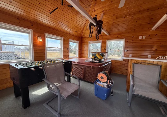 Photo 54 of Single family home for sale at 5684 Highway 10, Dilworth, MN 56529 | MLS# 7108631 | Listing updated on 2026-07-26