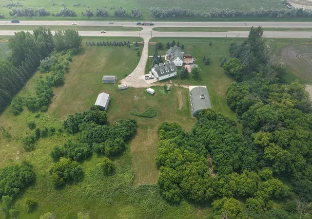 Photo 4 of Single family home for sale at 5684 Highway 10, Dilworth, MN 56529 | MLS# 7108631 | Listing updated on 2026-07-26