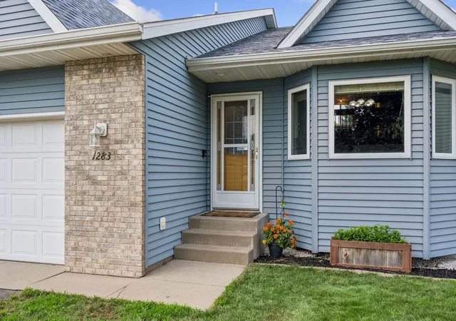 2nd image of 1283 Stone Ridge Rd, Sauk Rapids, MN 56379 | MLS# 7108632
