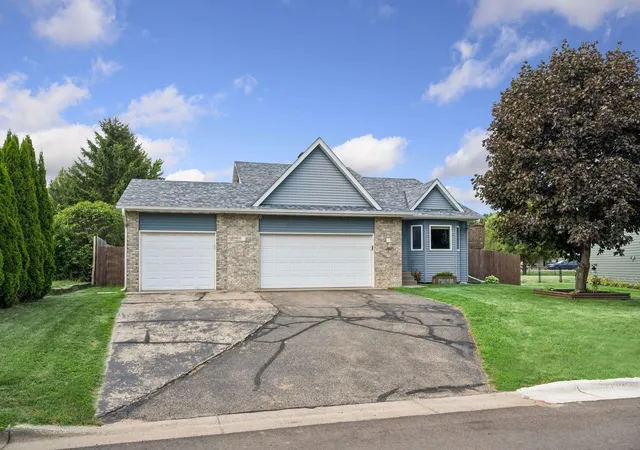 31st image of 1283 Stone Ridge Rd, Sauk Rapids, MN 56379 | MLS# 7108632