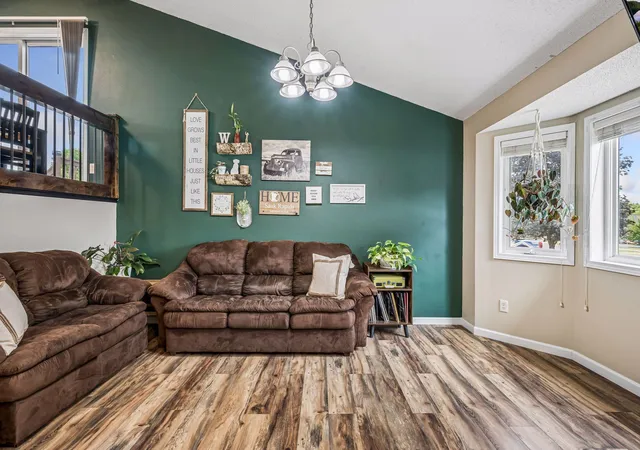 5th image of 1283 Stone Ridge Rd, Sauk Rapids, MN 56379 | MLS# 7108632