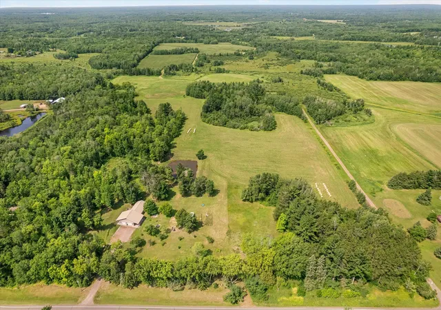1st image of 25256 Groningen Rd, Sandstone, MN 55072 | MLS# 7108638