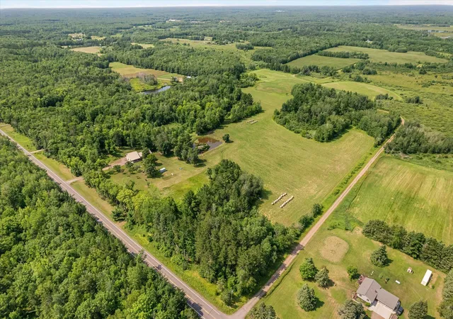 2nd image of 25256 Groningen Rd, Sandstone, MN 55072 | MLS# 7108638