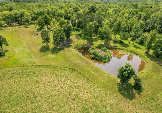 3rd image of 25256 Groningen Rd, Sandstone, MN 55072 | MLS# 7108638