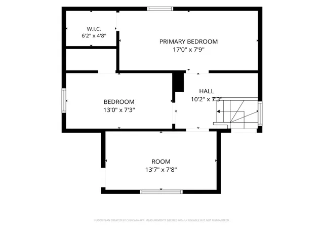34th image of 313 State Ave N, Thief River Falls, MN 56701 | MLS# 7108641