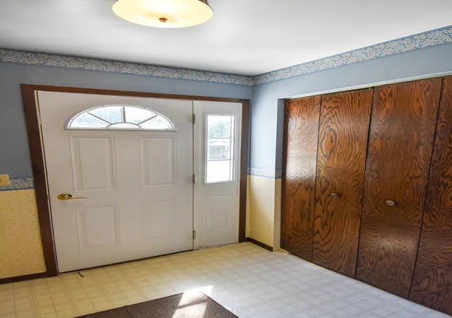 5th image of 313 State Ave N, Thief River Falls, MN 56701 | MLS# 7108641