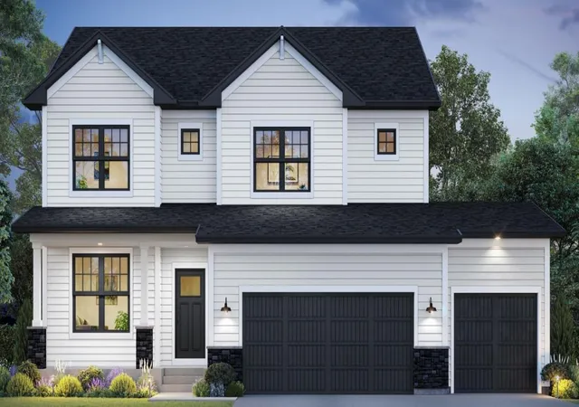 1st image of 11590 19th St Ne, Saint Michael, MN 55376 | MLS# 7108644
