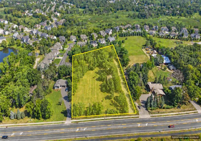 Single family home for sale at 5640 154th Street W, Prior Lake, MN 55372 | MLS# 7108646