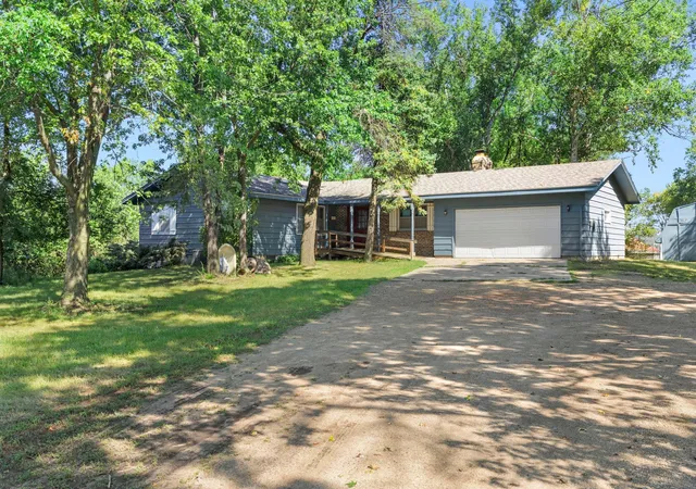 Photo 1 of Single family home for sale at 5640 154th Street W, Prior Lake, MN 55372 | MLS# 7108646 | Listing updated on 2026-10-09