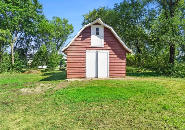 Photo 3 of Single family home for sale at 5640 154th Street W, Prior Lake, MN 55372 | MLS# 7108646 | Listing updated on 2026-10-10
